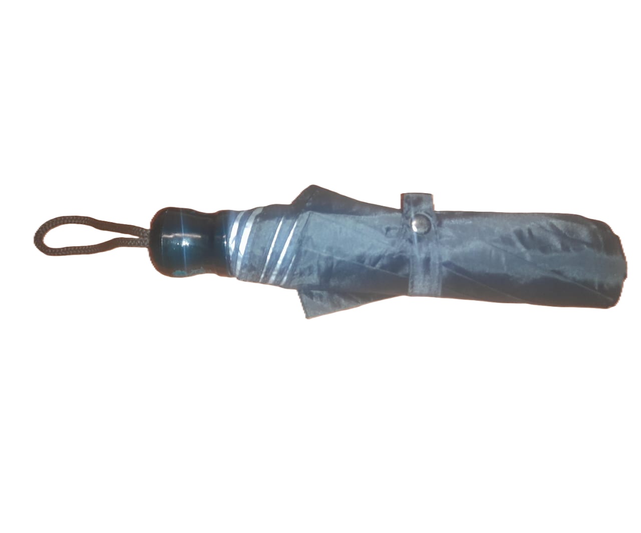 item1